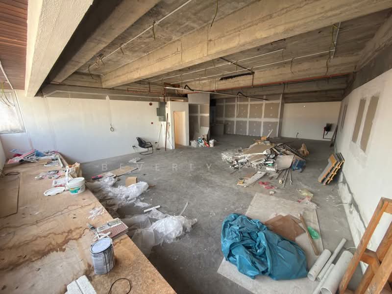 Shop for Rent in George Town (Penang) - Beverly Lim - Interior - PropertyGuru.com.my