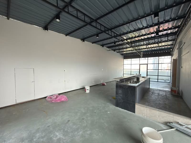 Shop for Rent in George Town (Penang) - Beverly Lim - Interior - PropertyGuru.com.my