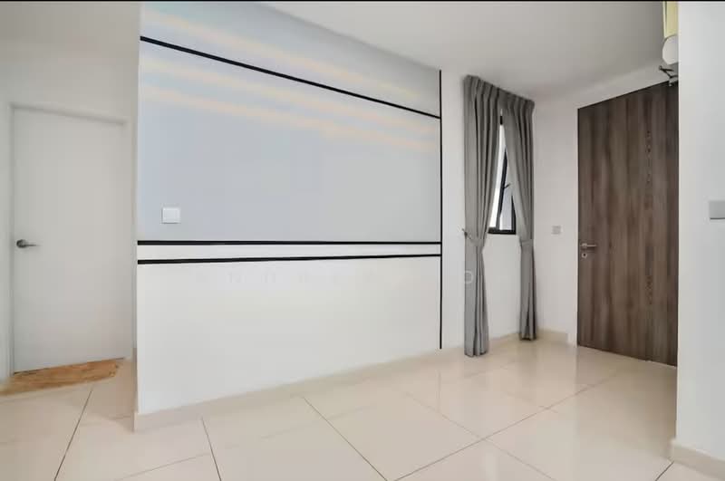 Service Residence for Sale at Continew - Andrew Loh - Interior - PropertyGuru.com.my