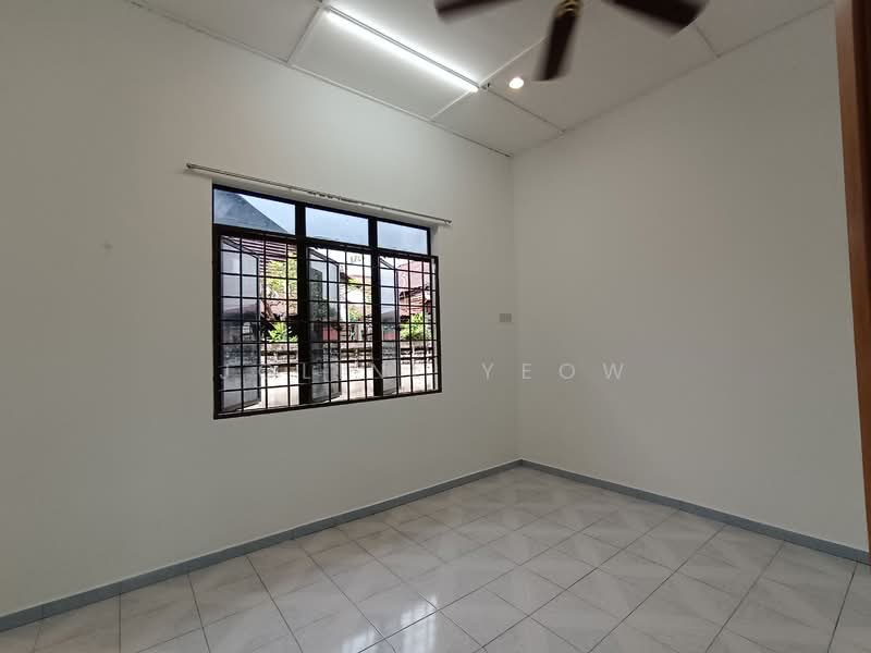 Rumah Banglo untuk Dijual di Kampung Simee (Ipoh) - Joline YEOW - Interior - PropertyGuru.com.my