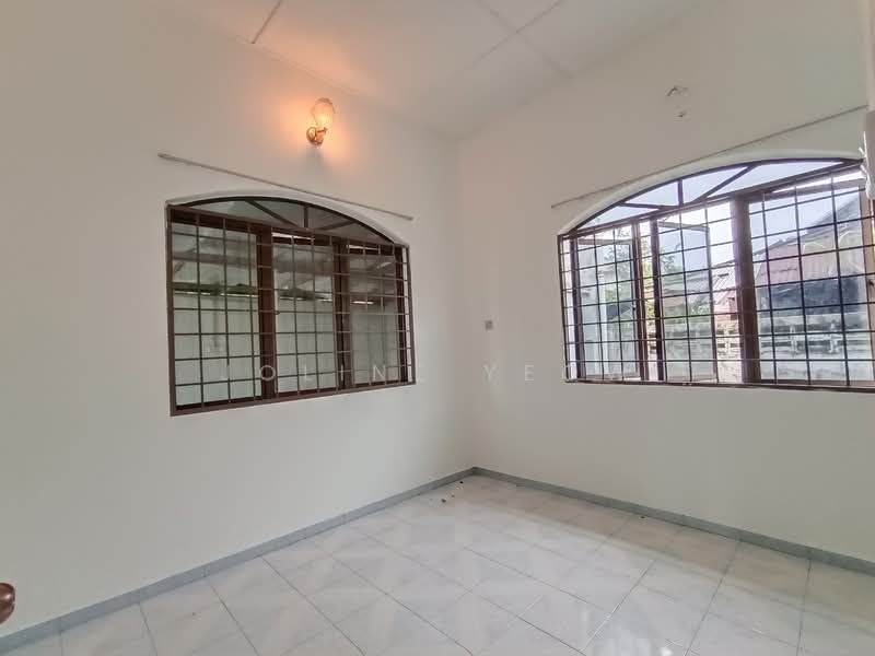 Rumah Banglo untuk Dijual di Kampung Simee (Ipoh) - Joline YEOW - Interior - PropertyGuru.com.my
