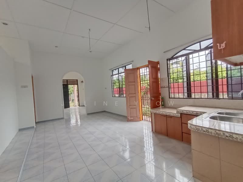 Rumah Banglo untuk Dijual di Kampung Simee (Ipoh) - Joline YEOW - Interior - PropertyGuru.com.my