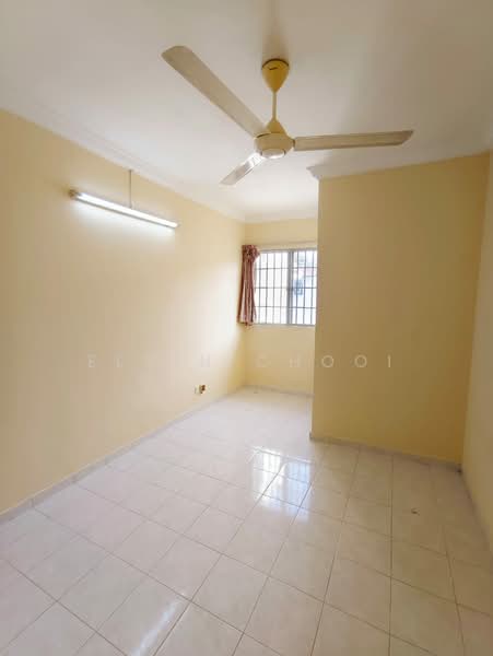 2-storey Terraced House for Sale in Kajang (Selangor) - Elvin Chooi - Interior - PropertyGuru.com.my