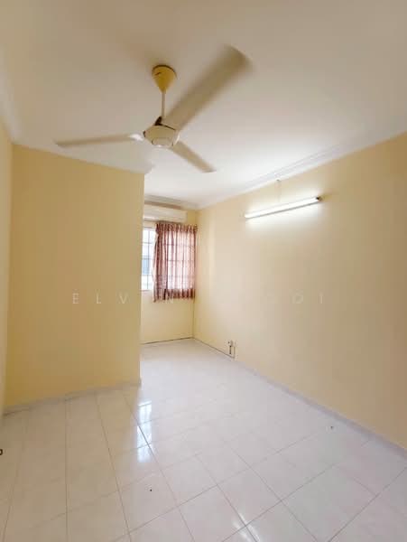 2-storey Terraced House for Sale in Kajang (Selangor) - Elvin Chooi - Interior - PropertyGuru.com.my