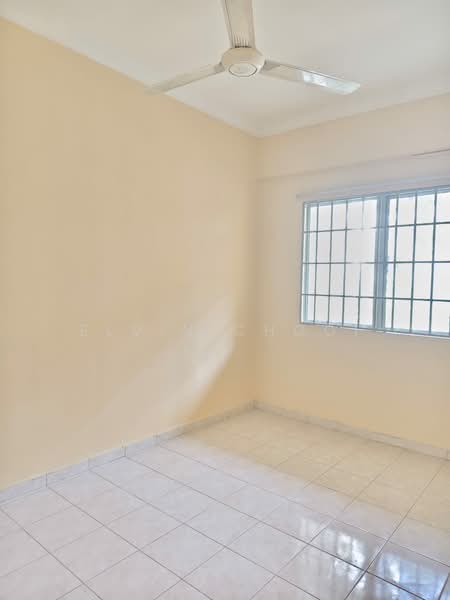 2-storey Terraced House for Sale in Kajang (Selangor) - Elvin Chooi - Interior - PropertyGuru.com.my