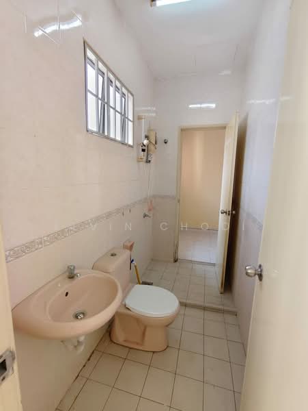 2-storey Terraced House for Sale in Kajang (Selangor) - Elvin Chooi - PropertyGuru.com.my