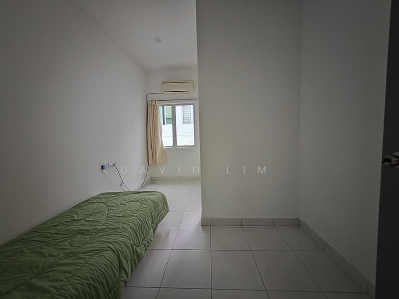 Terraced House for Sale in Rawang (Selangor) - David Lim - Bedroom - PropertyGuru.com.my