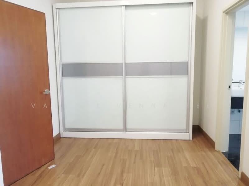 Condominium for Sale at KM1 West - Valerie Venna Hee - Interior - PropertyGuru.com.my