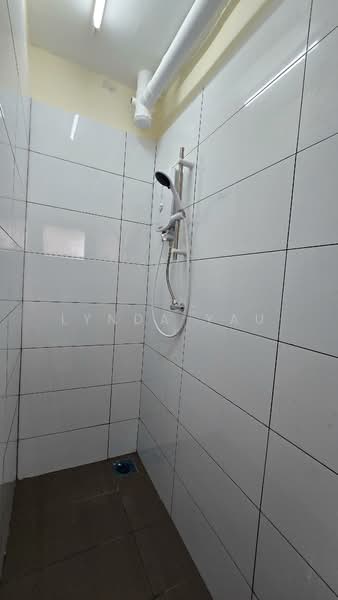 Condominium for Rent at Danau Impian - Lynda Yau - Bathroom - PropertyGuru.com.my