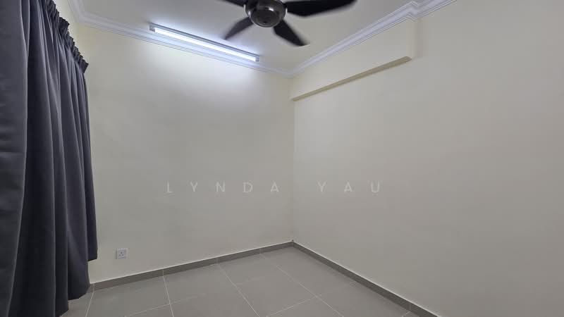 Condominium for Rent at Danau Impian - Lynda Yau - Interior - PropertyGuru.com.my