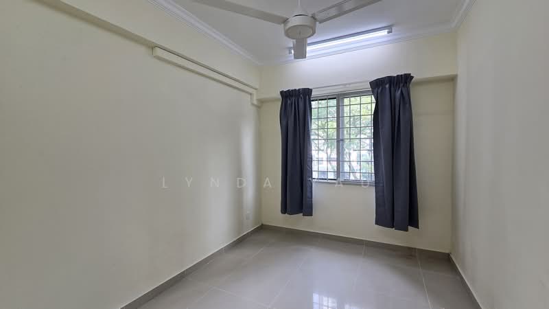 Condominium for Rent at Danau Impian - Lynda Yau - Interior - PropertyGuru.com.my