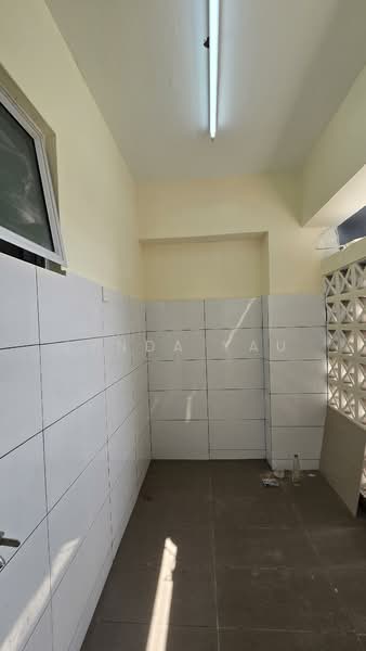 Condominium for Rent at Danau Impian - Lynda Yau - Interior - PropertyGuru.com.my