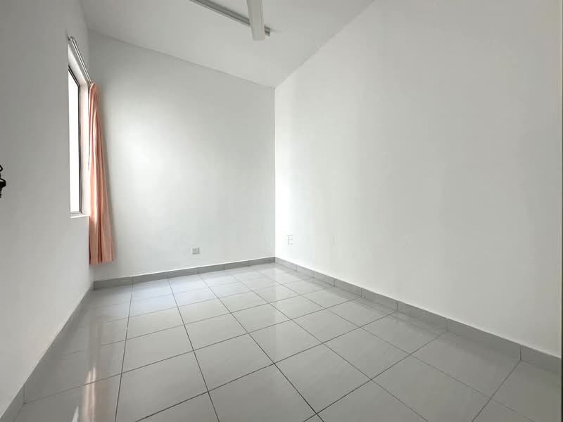 Townhouse for Sale in Taman Bukit Semenyih (Semenyih) - Nichole Liew - Interior - PropertyGuru.com.my