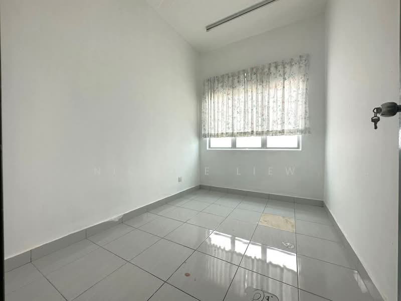 Townhouse for Sale in Taman Bukit Semenyih (Semenyih) - Nichole Liew - Interior - PropertyGuru.com.my