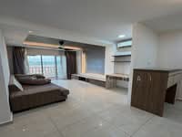 For Rent - Vista Pinggiran Apartment