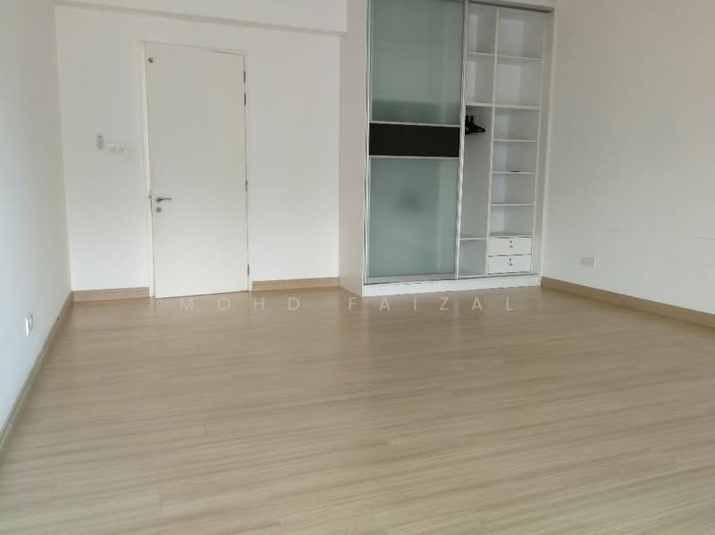 3-storey Terraced House for Sale in Kajang (Selangor) - Mohd Faizal - Interior - PropertyGuru.com.my