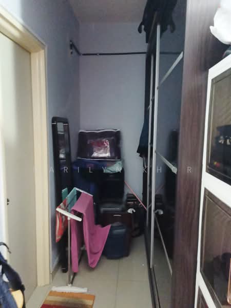 Condominium for Rent at The Zest @ Kinrara 9 - Marilyn Khor - Interior - PropertyGuru.com.my