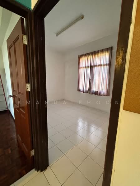 Condominium for Rent at Condo Gembira - Amanda Phoon - Interior - PropertyGuru.com.my