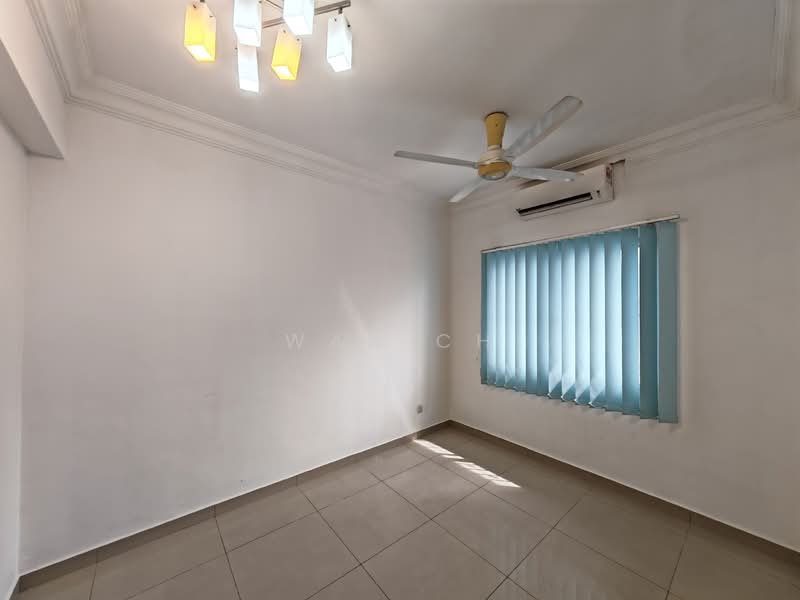 Kondominium untuk Dijual di Ampang Putra Residency - Wan CH - Interior - PropertyGuru.com.my