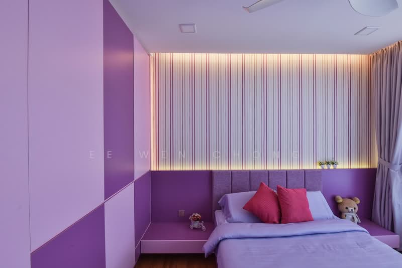 Residential Land for Sale in Presint 14 (Putrajaya) - Ee Wen Chong - PropertyGuru.com.my