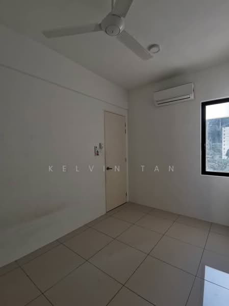 Kondominium untuk Disewa di Mont Residence - Kelvin Tan - Interior - PropertyGuru.com.my