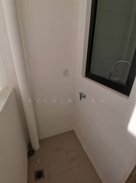 Kondominium untuk Disewa di Mont Residence - Kelvin Tan - Interior - PropertyGuru.com.my