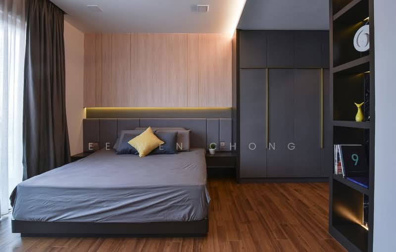 Residential Land for Sale in Presint 14 (Putrajaya) - Ee Wen Chong - PropertyGuru.com.my