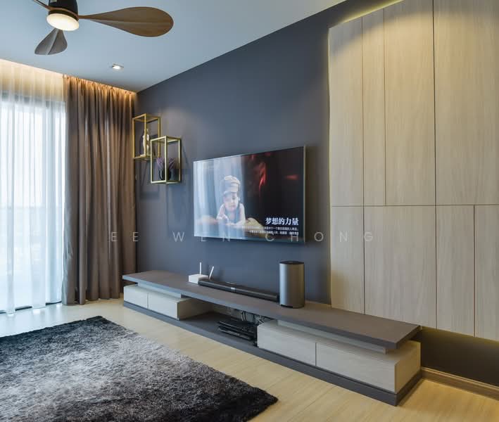 Residential Land for Sale in Presint 14 (Putrajaya) - Ee Wen Chong - PropertyGuru.com.my