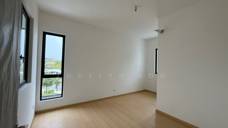 2-storey Terraced House for Sale in Jade Hills (Kajang) - Jocelyn Soo - Interior - PropertyGuru.com.my