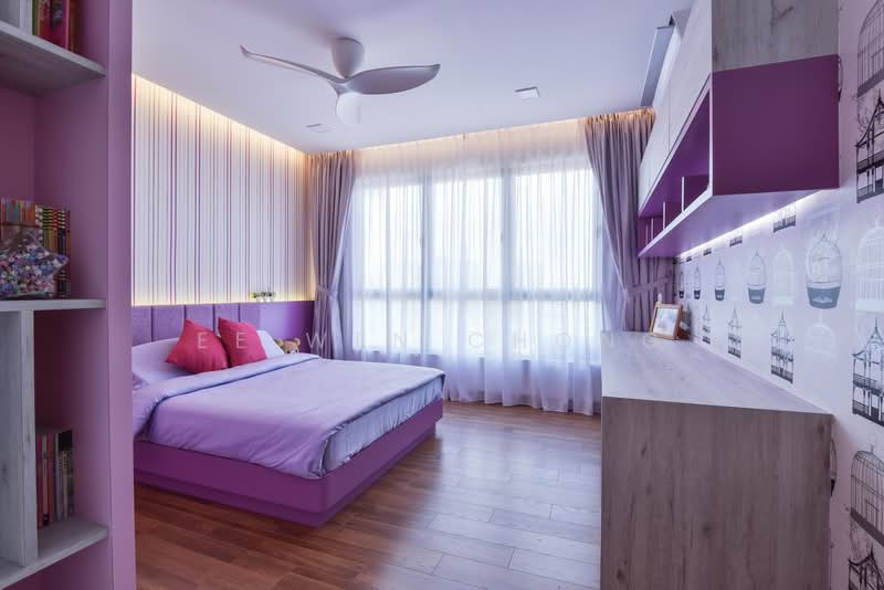 Residential Land for Sale in Presint 14 (Putrajaya) - Ee Wen Chong - PropertyGuru.com.my