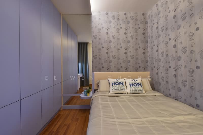 Residential Land for Sale in Presint 14 (Putrajaya) - Ee Wen Chong - PropertyGuru.com.my