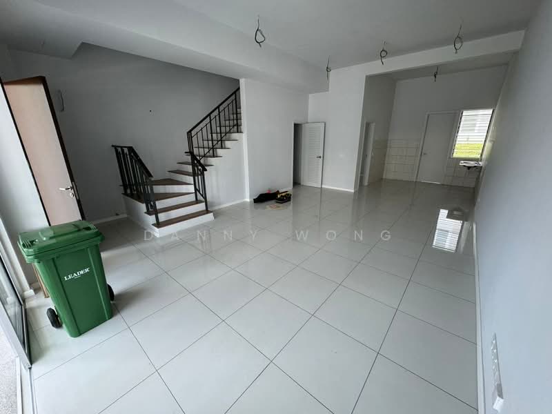 2-storey Terraced House for Rent in Batu Arang (Selangor) - Danny Wong - Interior - PropertyGuru.com.my