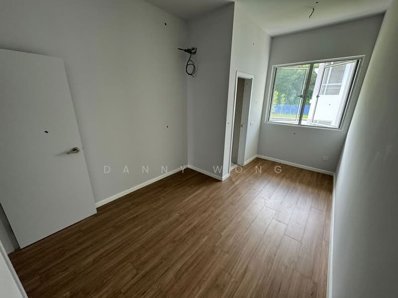 2-storey Terraced House for Rent in Batu Arang (Selangor) - Danny Wong - Interior - PropertyGuru.com.my