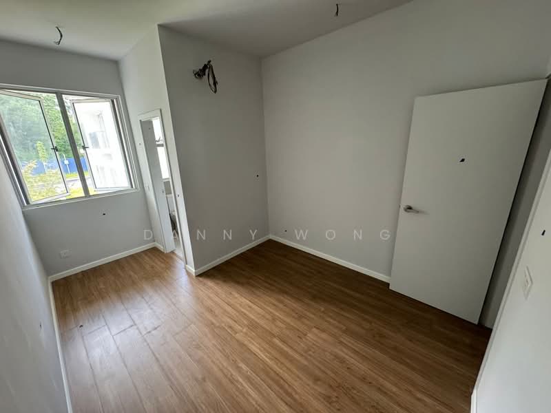 2-storey Terraced House for Rent in Batu Arang (Selangor) - Danny Wong - Interior - PropertyGuru.com.my