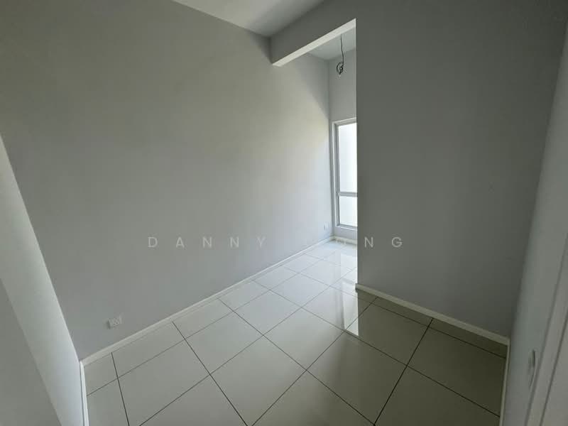 2-storey Terraced House for Rent in Batu Arang (Selangor) - Danny Wong - Interior - PropertyGuru.com.my