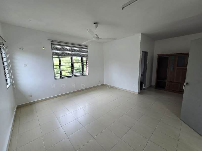 2-storey Terraced House for Sale in Nilai (Negeri Sembilan) - Mohd Faizal - Interior - PropertyGuru.com.my