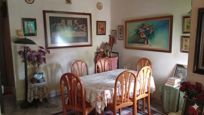 2-storey Terraced House for Sale in Bandar Kinrara (Selangor) - SF Chin - Dining Room - PropertyGuru.com.my