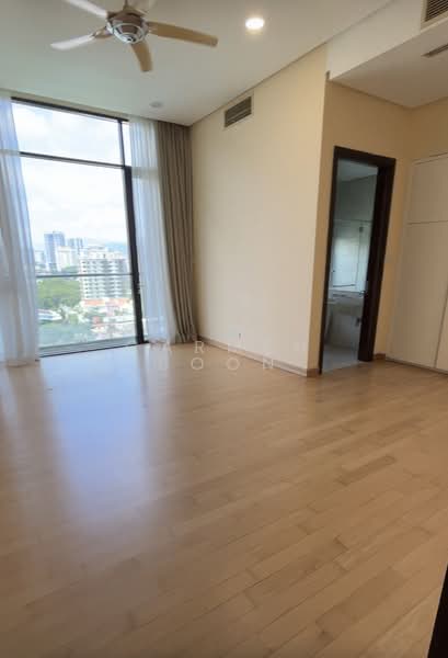 Condominium for Rent at Gallery @ U-Thant - Carmen Boon - View - PropertyGuru.com.my