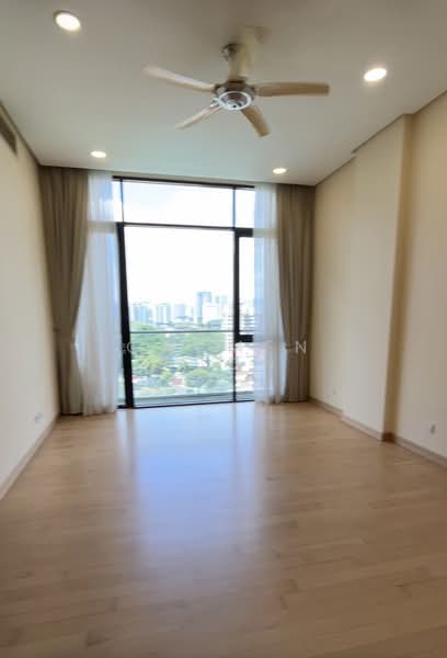 Condominium for Rent at Gallery @ U-Thant - Carmen Boon - View - PropertyGuru.com.my