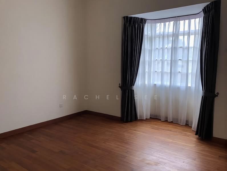 Bungalow for Sale in Leisure Farm (Gelang Patah) - Rachel See - Interior - PropertyGuru.com.my