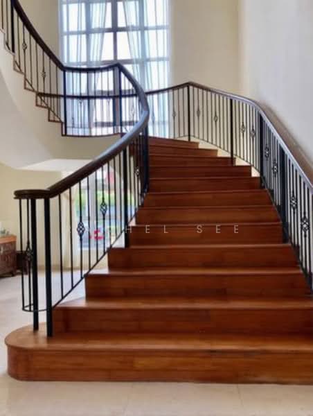 Bungalow for Sale in Leisure Farm (Gelang Patah) - Rachel See - Interior - PropertyGuru.com.my