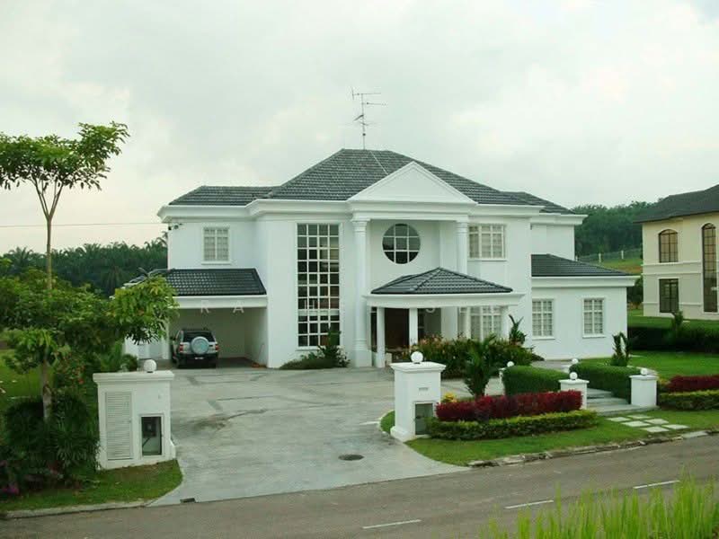 Bungalow for Sale in Leisure Farm (Gelang Patah) - Rachel See - Exterior - PropertyGuru.com.my