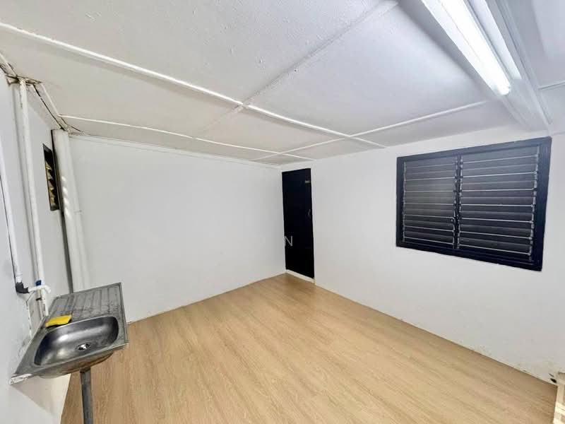 1-storey Terraced House for Rent in Taman Abad (Johor Bahru) - Nelson Tan - PropertyGuru.com.my