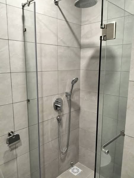 Service Residence for Sale at Dorsett Waterfront Subang - Joe Chan - Bathroom - PropertyGuru.com.my