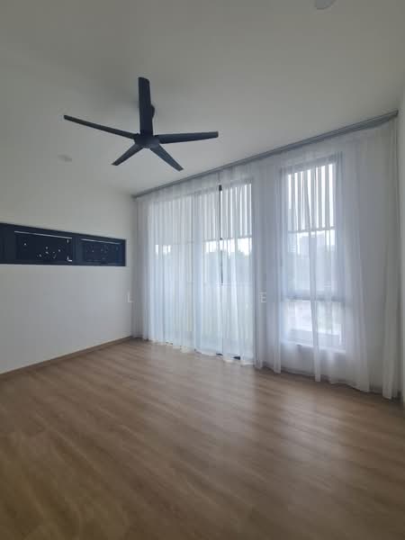 3-storey Terraced House for Rent in Puchong (Selangor) - Liz Lee - Interior - PropertyGuru.com.my