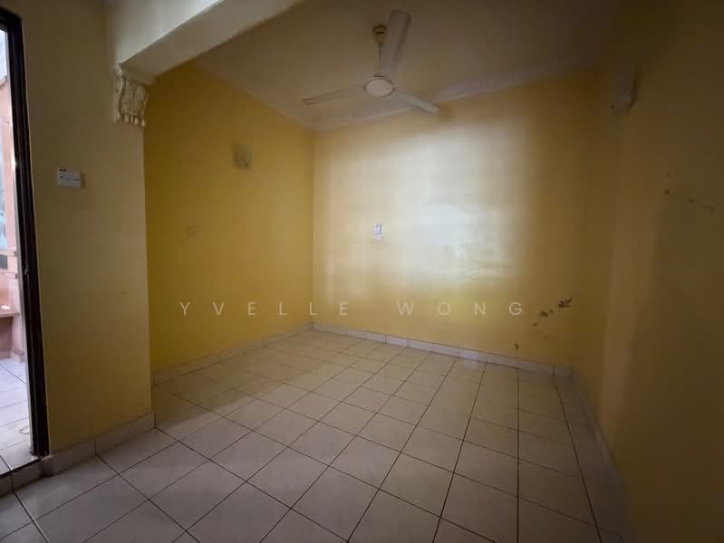 Rumah Teres 2 Tingkat untuk Dijual di Seksyen 22, Damansara Jaya (Petaling Jaya) - Yvelle Wong - Interior - PropertyGuru.com.my