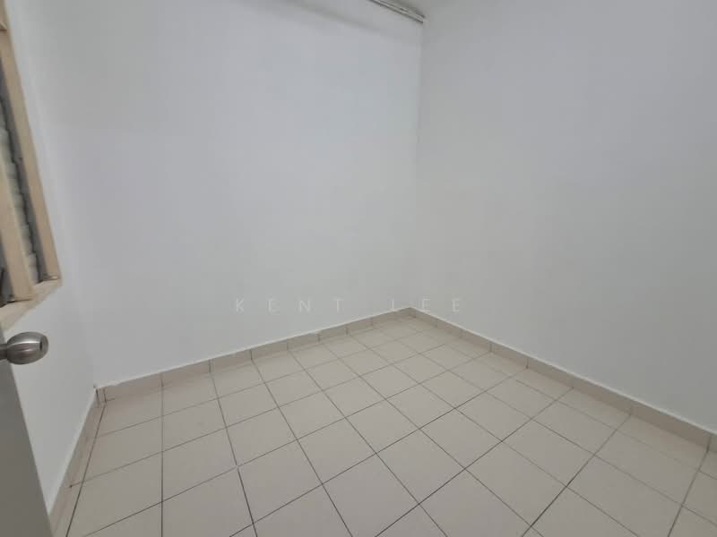 Apartment for Sale at Pangsapuri Lagoon Perdana - Kent Lee - Interior - PropertyGuru.com.my