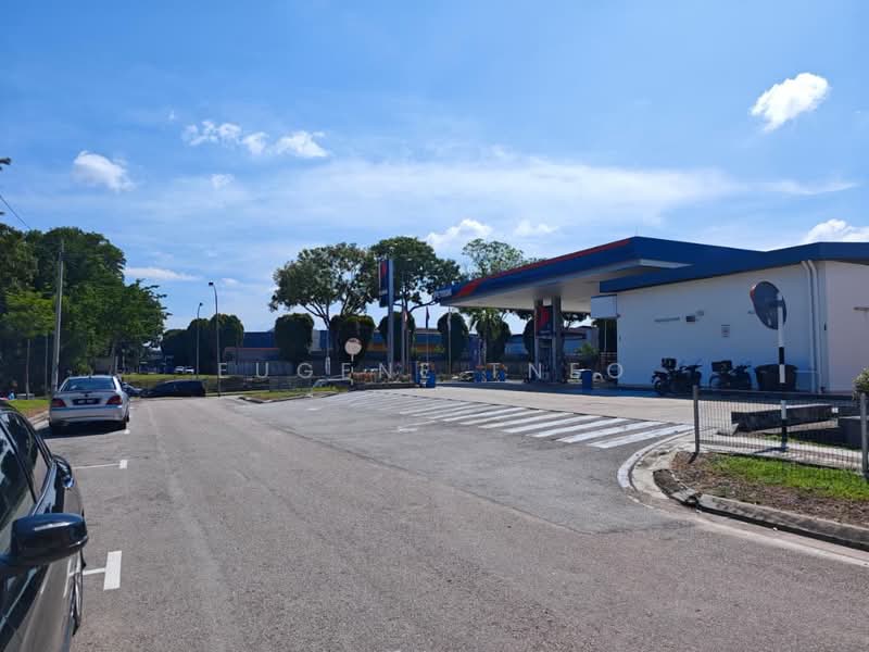 Kedai untuk Dijual di Skudai (Johor) - Eugene Tneo - Exterior - PropertyGuru.com.my