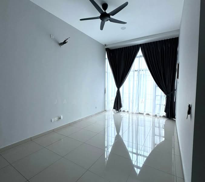 Link Bungalow for Sale in Taman Setia Indah (Tebrau) - Jason Chua - Interior - PropertyGuru.com.my