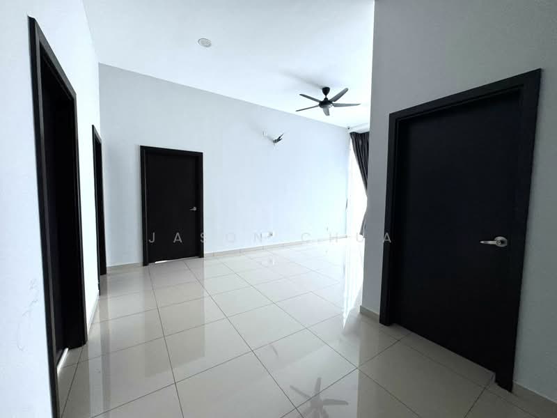 Link Bungalow for Sale in Taman Setia Indah (Tebrau) - Jason Chua - Interior - PropertyGuru.com.my